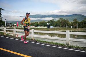 BIB: 
                            <button type="button" onclick="openModal(26543201)" class="btn btn-primary btn-sm float-right btn-popup" data-toggle="modal" data-target=".modal-high-quality">
                        <i class="fas fa-shopping-cart"></i> Add to Cart
                    </button>
                                            <button type="button" onclick="isThisMe(26543201, true)" class="btn btn-success btn-sm float-right btn-popup btn-isme hidden" data-toggle="tooltip" data-placement="bottom" title="นี่คือรูปของคุณใช่ไหม คลิกที่นี่เพื่อเอาเข้าอัลบั้ม">
                        <i class="fas fa-plus"></i> Add to album
                    </button>
                    <button type="button" onclick="isThisMe(26543201, false)" class="btn btn-warning btn-sm float-right btn-popup btn-isnotme hidden">
                        <i class="fas fa-ban"></i> Remove from album
                    </button>